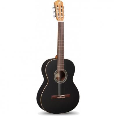 alhambra-1c-black-satin-klassische-gitarre.jpg