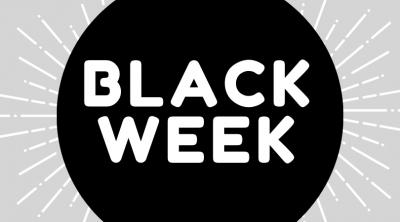 black-week.jpg
