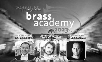 brass-academy-2023_passiv.jpg