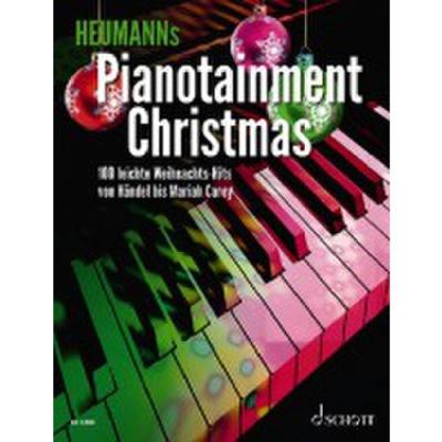 heumanns-pianotainment-christmas.jpg