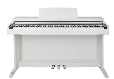 kawai-digital-piano-kdp-120-w.jpg