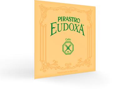 pirastro--eudoxa.jpg