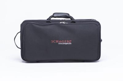schagerl---bags---front.jpg