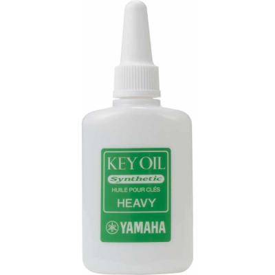 yamaha-key-oil---heavy.jpg